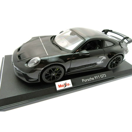 Porsche 911 GT3