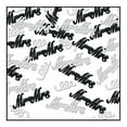 thumbnail image 2 of Confettis Diplomat Mill, 2 of 10