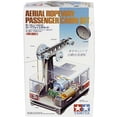 thumbnail image 1 of 70120 - AERIAL ROPEWAY CABIN SET-AGES 10, 1 of 10