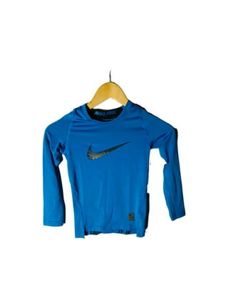 Men's Nike Royal Golden State Warriors 2023/24 Sideline Legend Performance Practice T-Shirt Size: Large