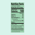 thumbnail image 2 of AriZona Green Tea with Ginseng and Honey - 16 Fl Oz (Pack of 12), 2 of 5