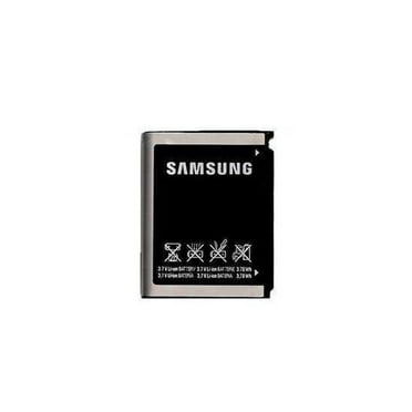 3.7V Samsung Li-ion Cell Phone Battery Model EB494353VU FOR Samsung Galaxy 551