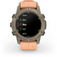 thumbnail image 4 of Garmin Monitor Deportivo, Descent G2, Paloma, 4 of 6