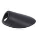 thumbnail image 3 of Antenna Seal Replacement, Original Standard Antenna Seal For Antenna Seal Replace Replacement For Auto Parts ANGGREK HB1616, 3 of 8