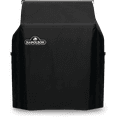 thumbnail image 1 of Napoleon Grills 61495 Premium Grill Cover, 1 of 1