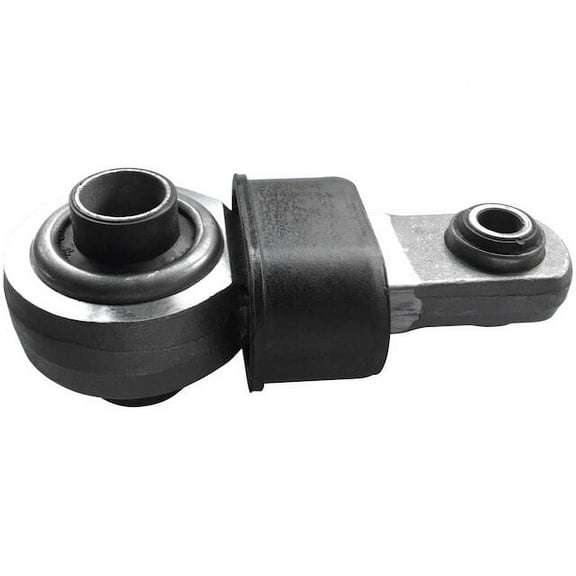 Control Arm Link - Compatible with 1998 - 2000 Volvo V70 1999