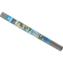 Easy Gardener Commercial 4x100 Comm Lndscp Fabric 2539