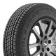thumbnail image 2 of Llanta 215/70R16 YOKOHAMA GEOLANDAR G033 99H Yokohama  Geolandar G033 H/T, 2 of 3