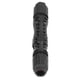 thumbnail image 5 of 1、Anillos impermeables:, 5 of 9