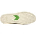 thumbnail image 4 of Cariuma Vallely Sneakers, 4 of 4