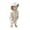 E476 Beige, variant on Likimi Baby Boys Denim Jumpsuits Lapel Button Down Solid Color Long Sleeve Romper For Baby Spring Autumn Fashionable Clothes Beige Size 2-3 Years