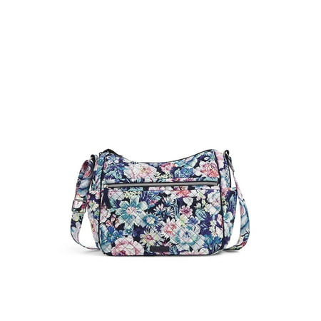 Vera Bradley Iconic Large On the Go