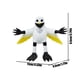 thumbnail image 3 of 99-Nights in The Forest Plush, 99Nights Deer Monster Plushie Toys, Collectible Stuffed Animals Doll for Game Fans, 3 of 7