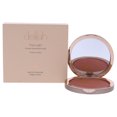 thumbnail image 1 of Delilah Polvo Polvo Iluminador Compacto Pure Light - Lustre 0.34 oz Delilah Delilah Polvo 0.34 oz, 1 of 4