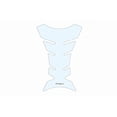 thumbnail image 1 of Adhesivo adhesivo Puig 4051W, transparente para tanque de alto rendimiento, 1 of 3