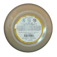 thumbnail image 4 of (3 pack) Tyler Candle Company - Celebrity - 22oz jar candle - with Tyler matches, 4 of 5