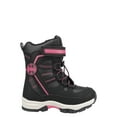 thumbnail image 2 of Totes Sage Kids Winter Boots, 2 of 5