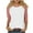 Pink (Asia Size), variant on FNFYFH 3/4 Sleeve Baseball Tees for Women 2025 Summer Casual Crewneck Pullover Athletic Raglan Sleeve Tops Lightweight Patchwork Blouses