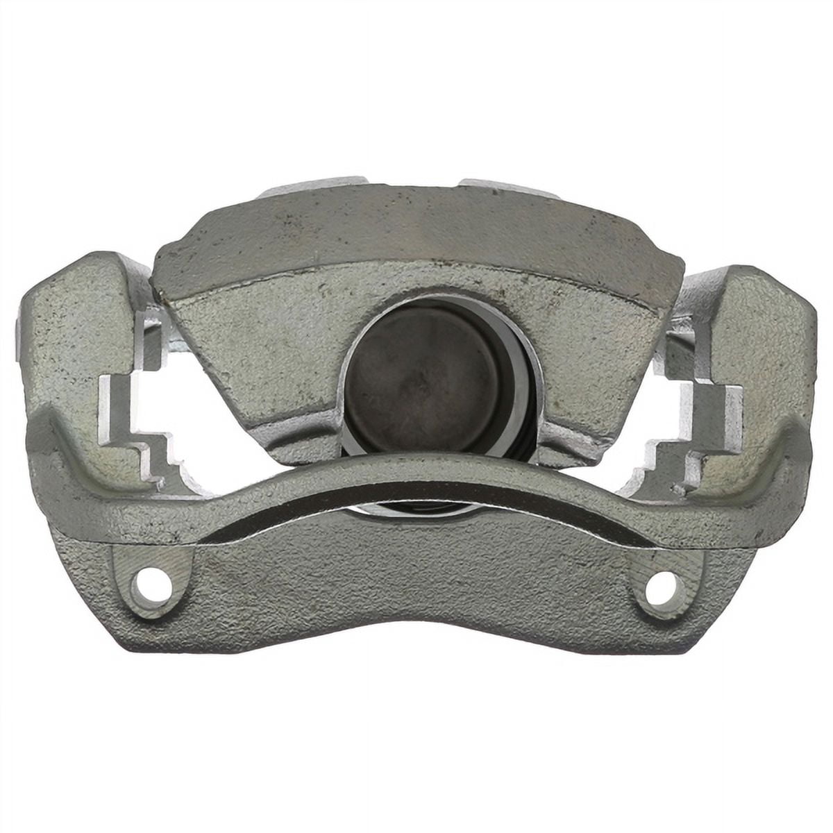 Front Passenger Side Brake Caliper