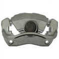 thumbnail image 2 of Front Passenger Side Brake Caliper, 2 of 5