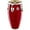 Wine Red, variant on MEINL Mini Conga Natural