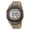 C, variant on Multifunctional Waterproof Digital Watch, Practical Electronic Wristwatch, Clear Display with Alarm and Stopwatch, Ideal for Daily Casual Wear, Perfect Gift for Family and Friends