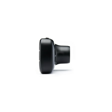 Nextbase - 122 Dash Cam - Black