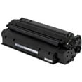thumbnail image 1 of Compatible HP 15A (C7115A) Black Toner Cartridge By Superink, 1 of 1