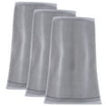 thumbnail image 1 of Lojalitet Toalla de Baño de 3 Piezas - Uso Multiusos para Deportes, Viajes, Fitness, Yoga, 1 of 5
