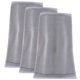 thumbnail image 1 of Toalla de baño de 3 piezas: uso multiusos para deportes, viajes, fitness, yoga, 1 of 5