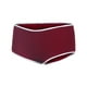 thumbnail image 5 of Calzoncillos elásticos de cintura alta para mujer, pantalones cortos de Yoga para correr y Fitness Fridja  fhjkhfk459690, 5 of 9