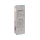 thumbnail image 2 of Protec Complex (Zinc, Vitamina D-3, Vitamina C y Echinacea) 30 ml, 2 of 3