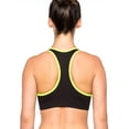 thumbnail image 7 of ACTIVE 1st Classic Sports Bra, 7 of 7