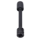 thumbnail image 4 of Llave de vaso universal, llave de vaso de extensión métrica, llave de vaso cromada, llave de vaso de impacto profundo, artesanía superior, 4 of 9