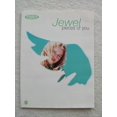 thumbnail image 3 of Bijoux: Pièces de Toi, 3 of 3