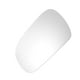 thumbnail image 1 of Reemplazo de vidrio del espejo izquierdo calefaccionado Unique Bargains para Volkswagen Fox 2003-2010, 1 of 6