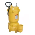 thumbnail image 1 of Bomba Sumergible de Agua Sucia Shimge de 1 Hp. Trifasica, 1 of 1