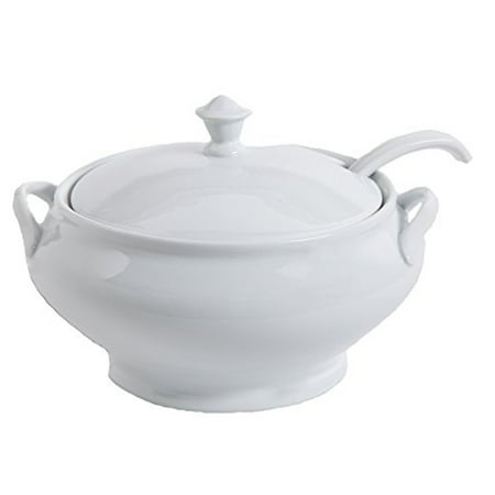 - Gracious Dining 12.75