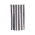 thumbnail image 2 of Linnome Striped Large Beach Towel, Sand Resistant Quick Dry Travel Towel, Soft Absorbent Outdoor Blanket Towel for Seaside, Pool, Picnic, Camping Trips, 2 of 6