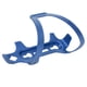 thumbnail image 4 of Portabotellas, ZTTO Botella de agua para bicicleta Portabotellas de aleación de aluminio Soporte para botella de bicicleta Tecnología de vanguardia, 4 of 8