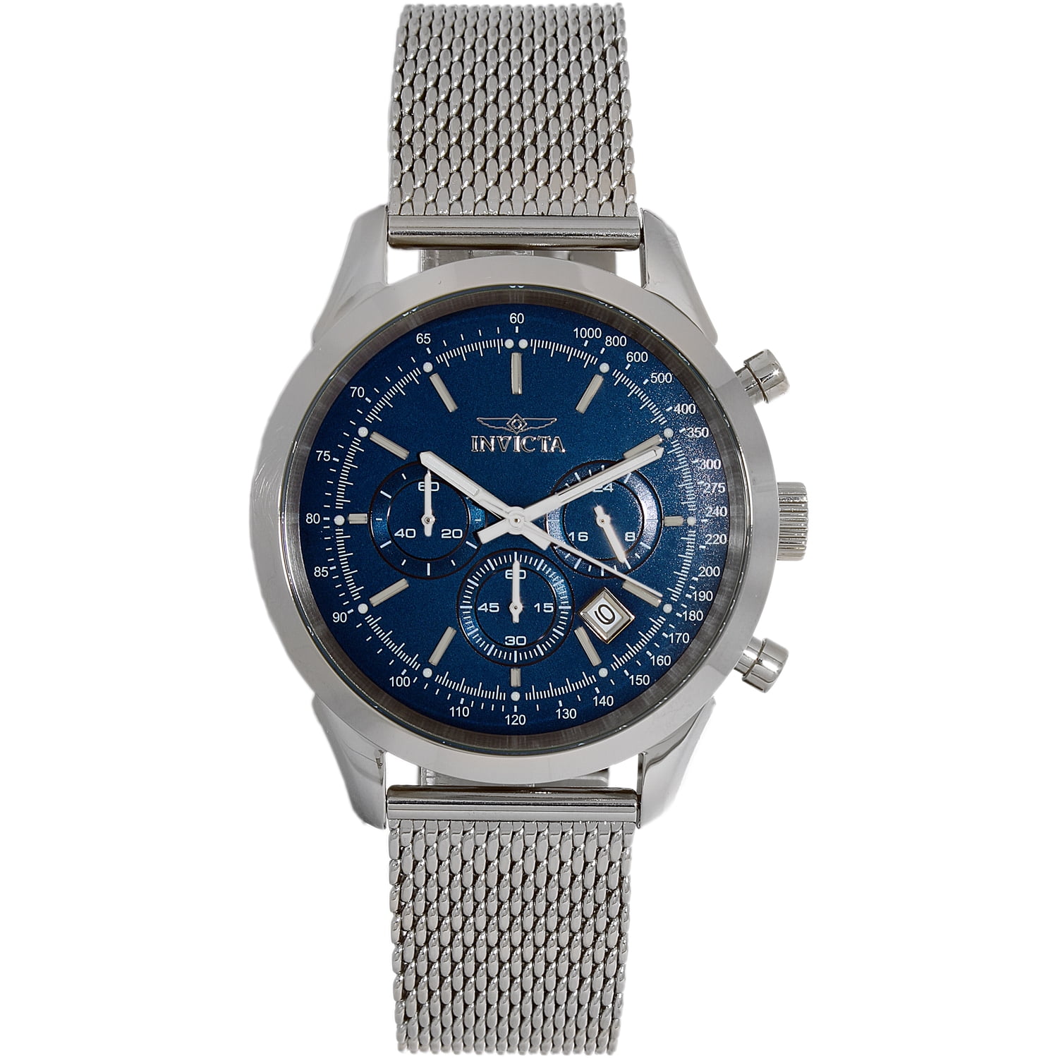 Invicta 24209 2024 www.alhudapk