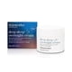thumbnail image 1 of Crema Facial Hidratante THISWORKS Deep Sleep Overnight 60ml, 1 of 6