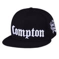 thumbnail image 1 of Gorra de béisbol Anime Comptons Dad Hat, gorra deportiva de algodón, 1 of 1