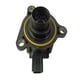 thumbnail image 5 of Válvula Solenoide Del Turbocompresor 144839204R Accesorios para Automóviles Durable para, 5 of 9