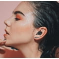 thumbnail image 2 of Wireless Bluetooth headset with LED display, 2 of 2