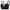 Black, variant on Bras for Women Lace Embroidered Glossy Seamless Wireless Comfortable Breathable Push Up Full Coverage Underwear Bra,Black,40 B