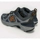 thumbnail image 4 of New Balance Mens Size 7 Trail Running Shoes Gray MT481LC3 MT481v3 Hiking In Box, 4 of 5