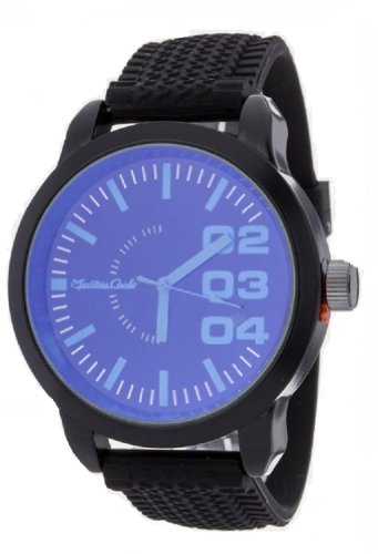 montres carlo sports watch