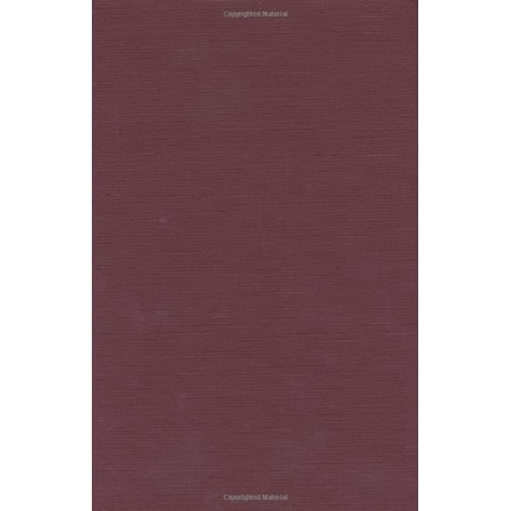 Pre-Owned Partial Differential Equations (Hardcover) 9780471290889