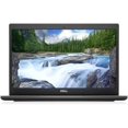 thumbnail image 1 of Dell Latitude 3420 Ordinateur Portable 14 Pouces, Intel Core I5-11e Gén, 32 Go RAM, 512 Go SSD, Win11 Pro (Reconditionné), 1 of 4